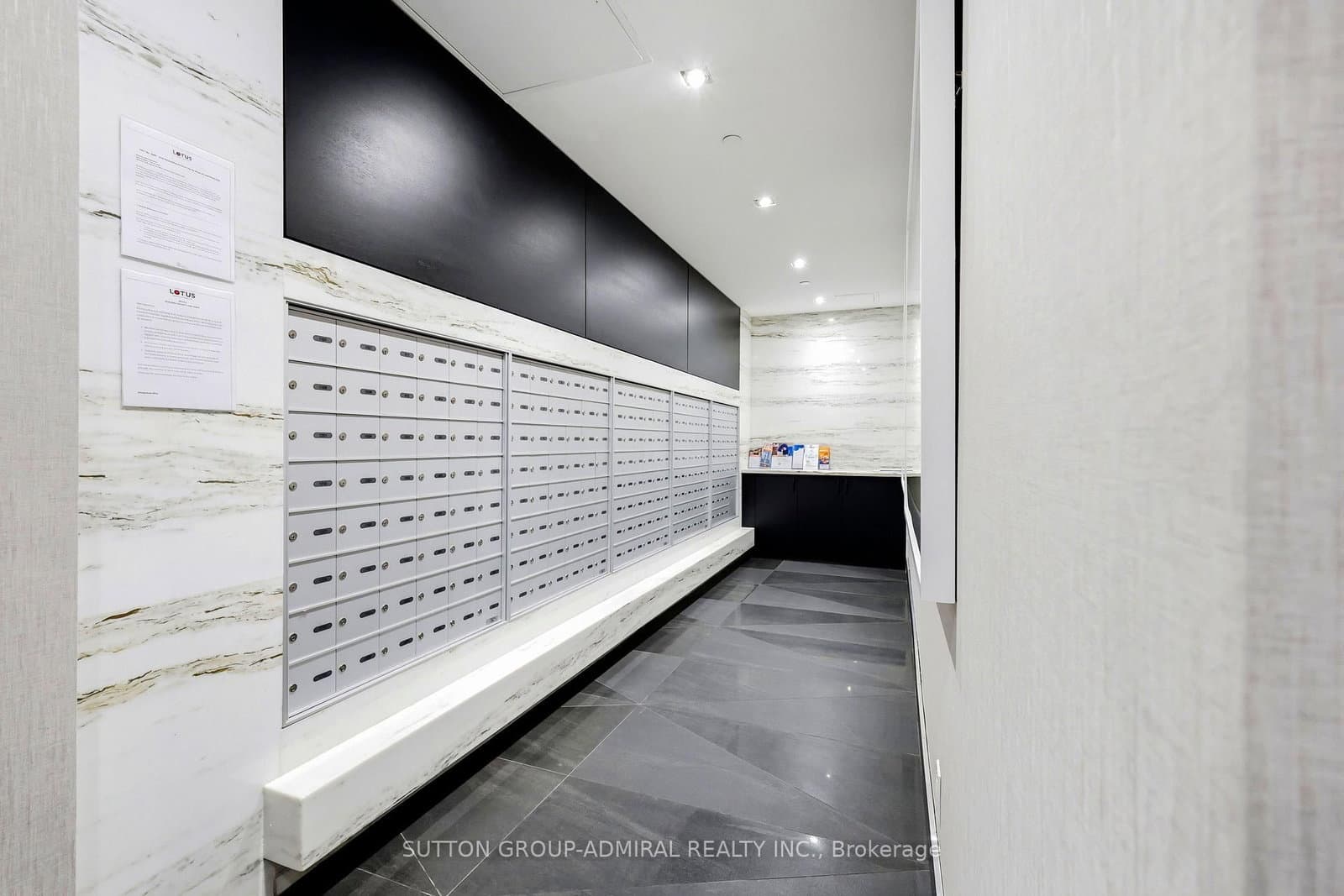 7 Kenaston Gardens, Unit 124 thumbnail 4