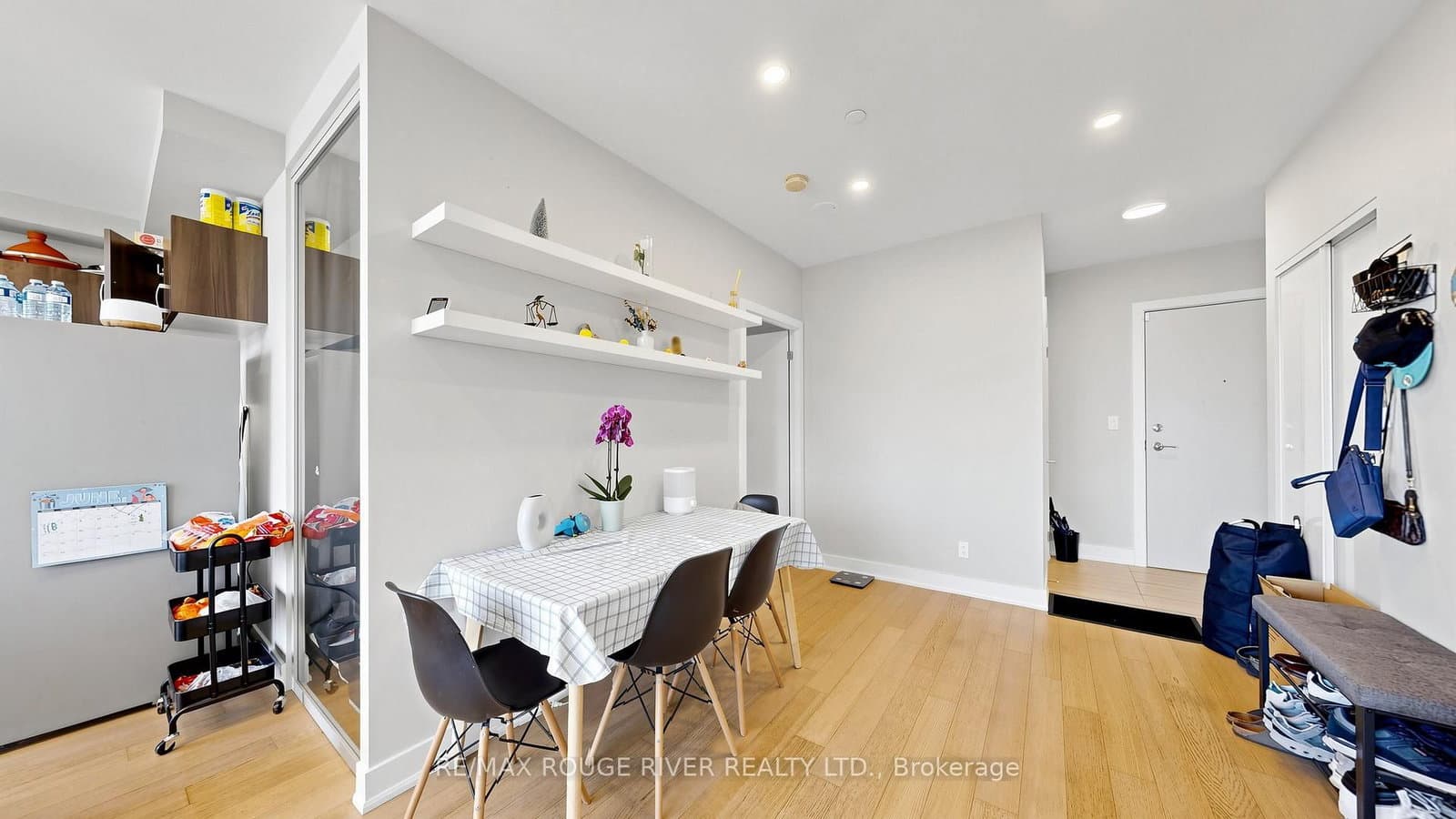 1486 Bathurst Street, Unit 503 thumbnail 12
