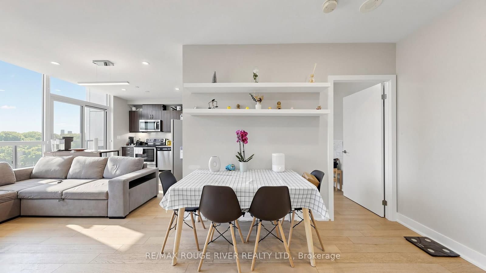 1486 Bathurst Street, Unit 503 thumbnail 13