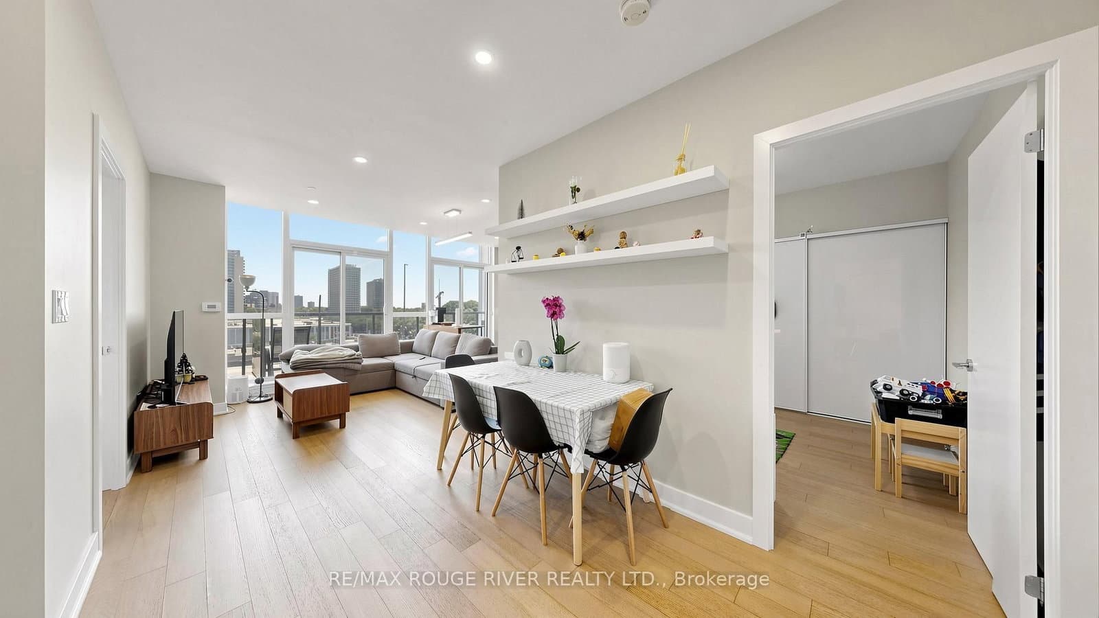 1486 Bathurst Street, Unit 503 thumbnail 14