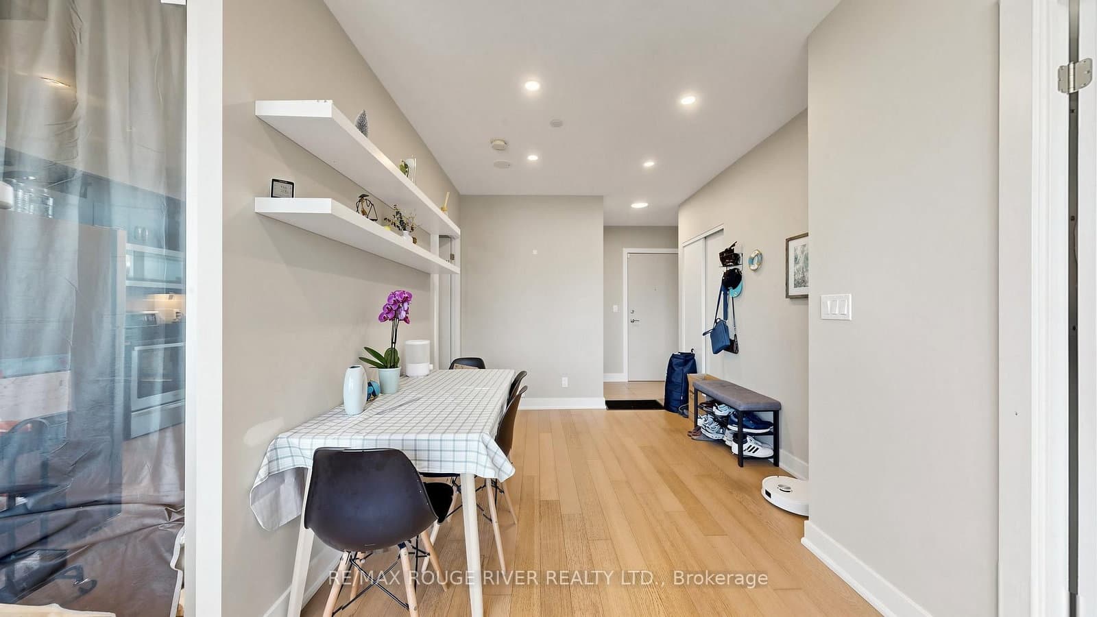 1486 Bathurst Street, Unit 503 thumbnail 15