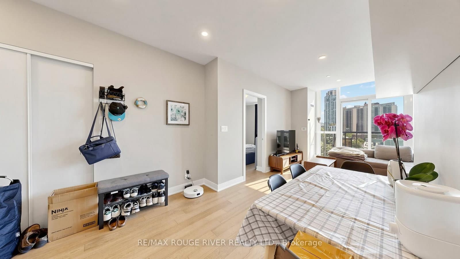 1486 Bathurst Street, Unit 503 thumbnail 16