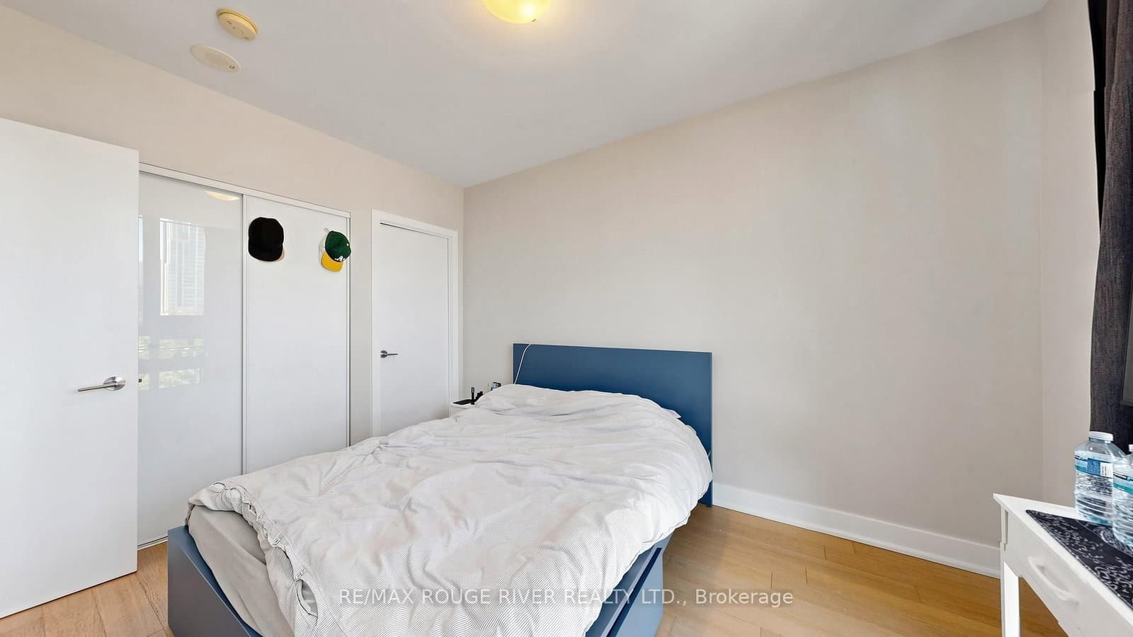 1486 Bathurst Street, Unit 503 thumbnail 18