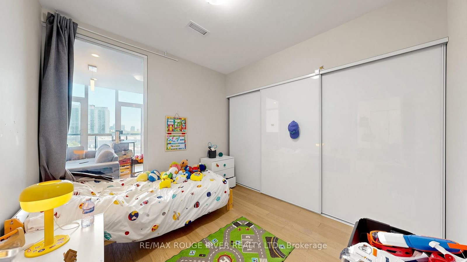 1486 Bathurst Street, Unit 503 thumbnail 20