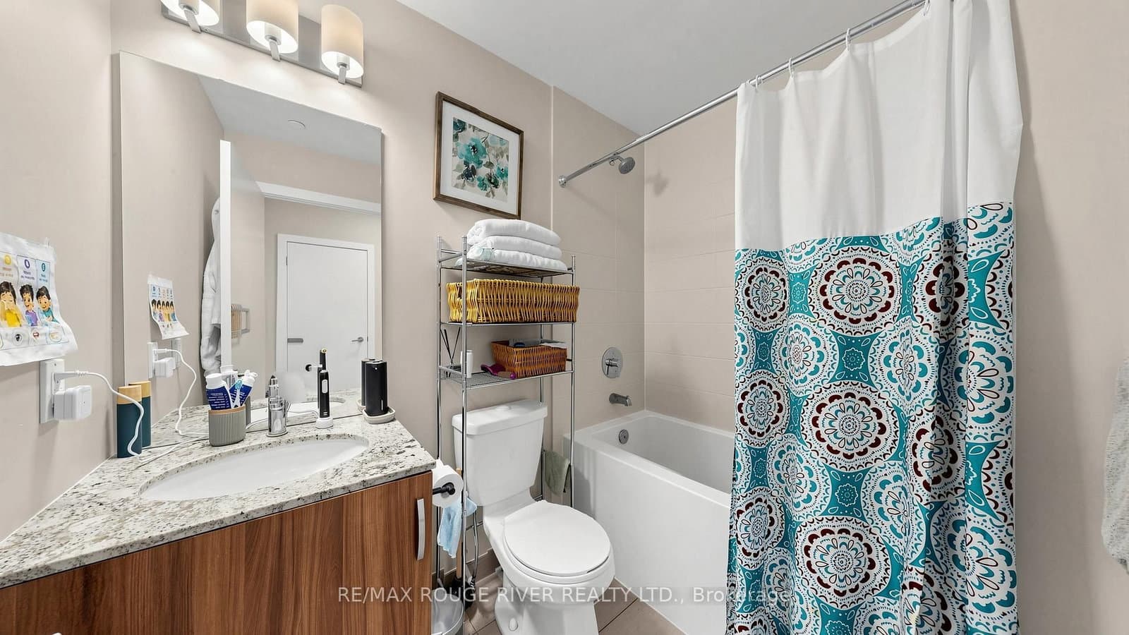 1486 Bathurst Street, Unit 503 thumbnail 22