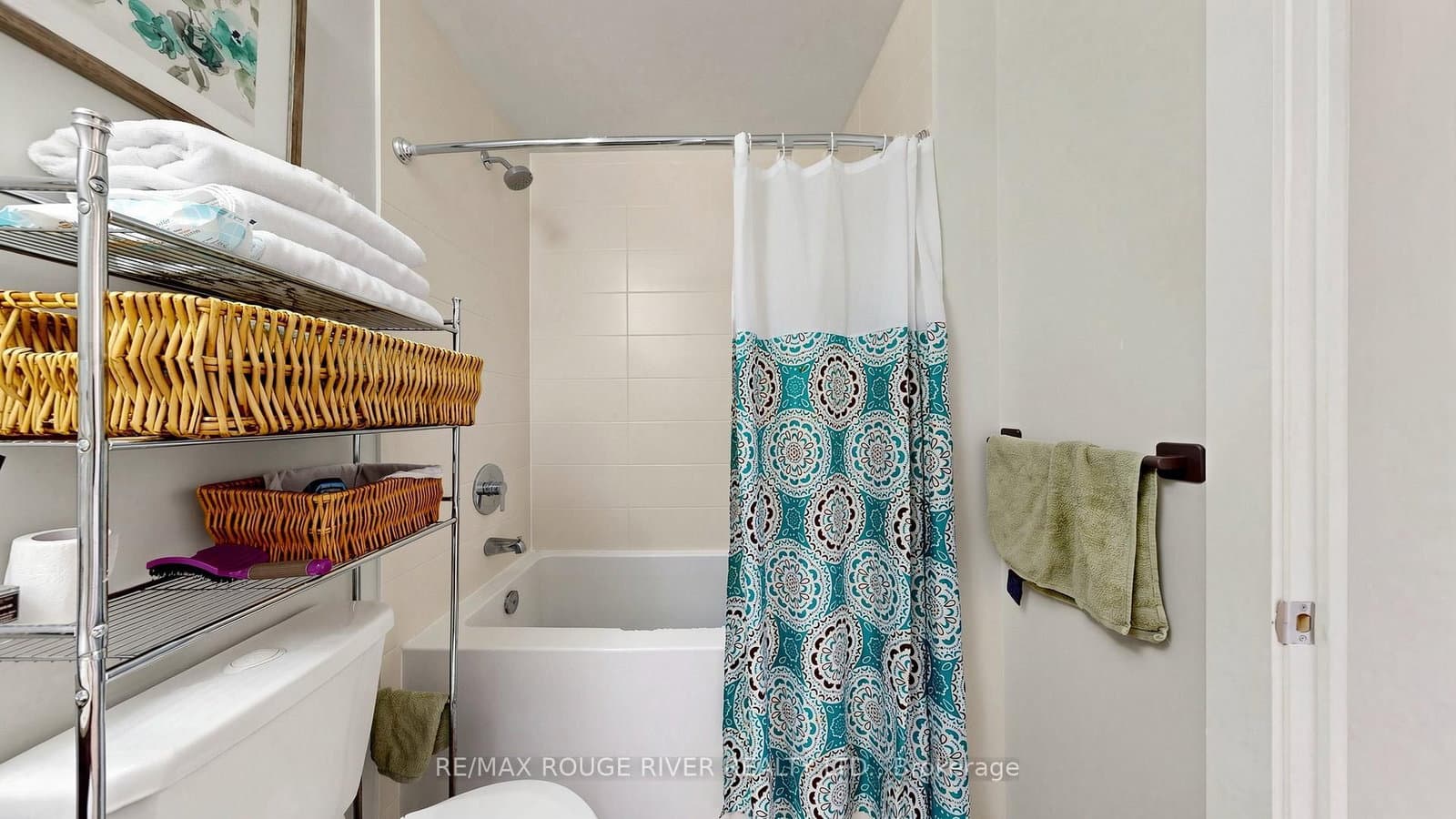 1486 Bathurst Street, Unit 503 thumbnail 23
