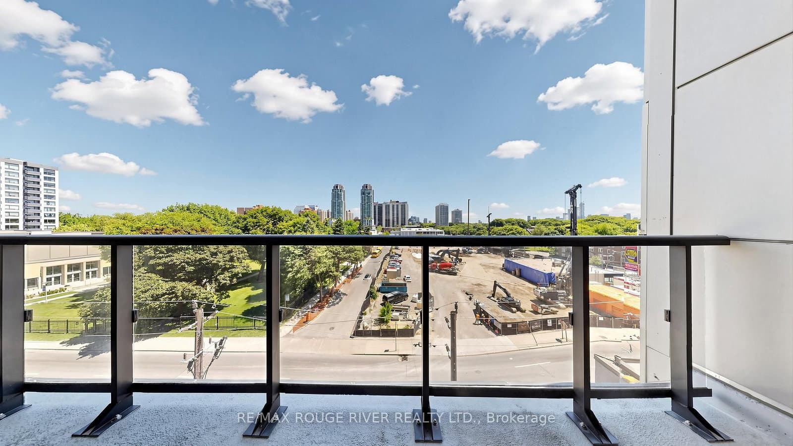 1486 Bathurst Street, Unit 503 thumbnail 24