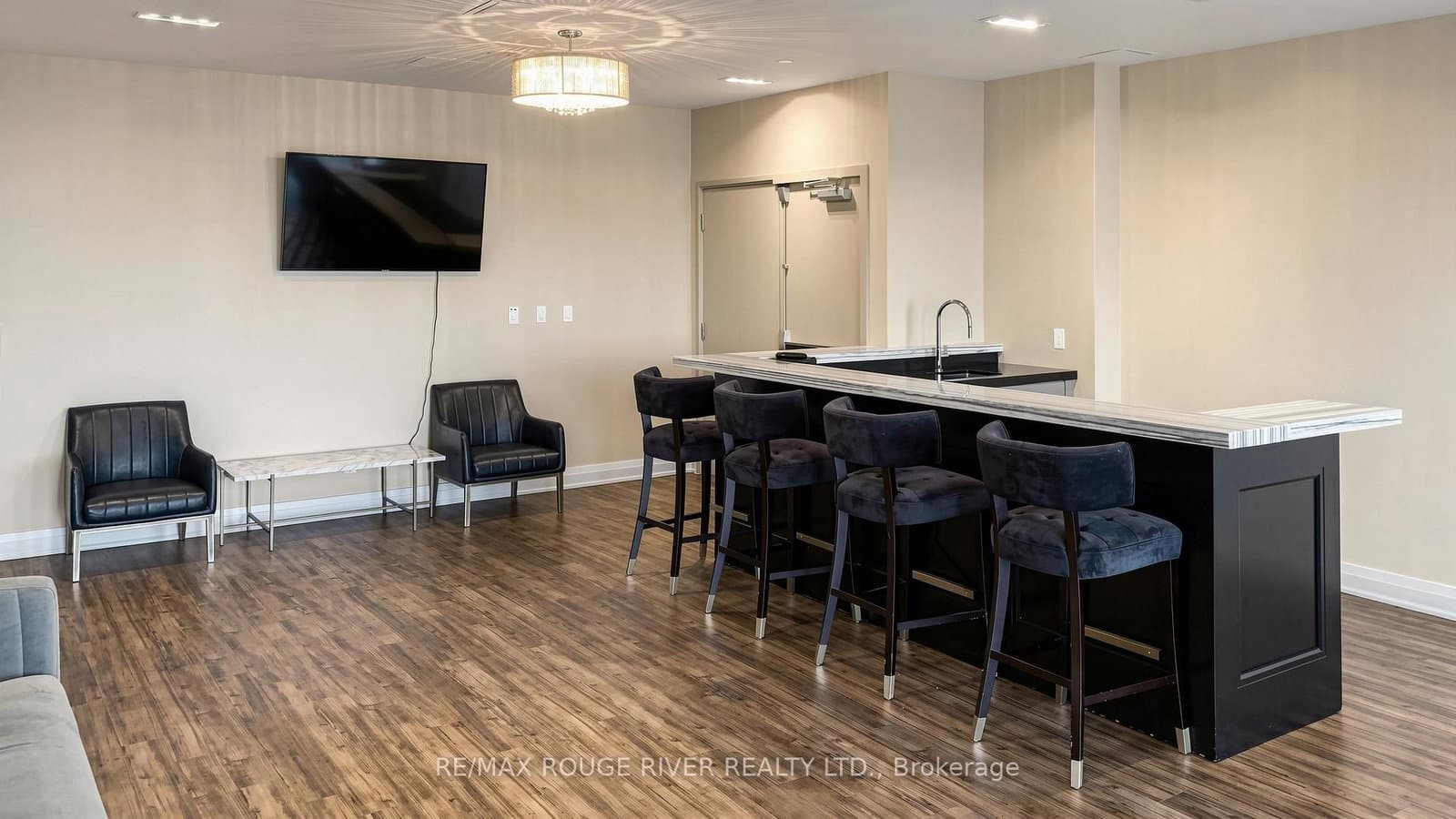 1486 Bathurst Street, Unit 503 thumbnail 28