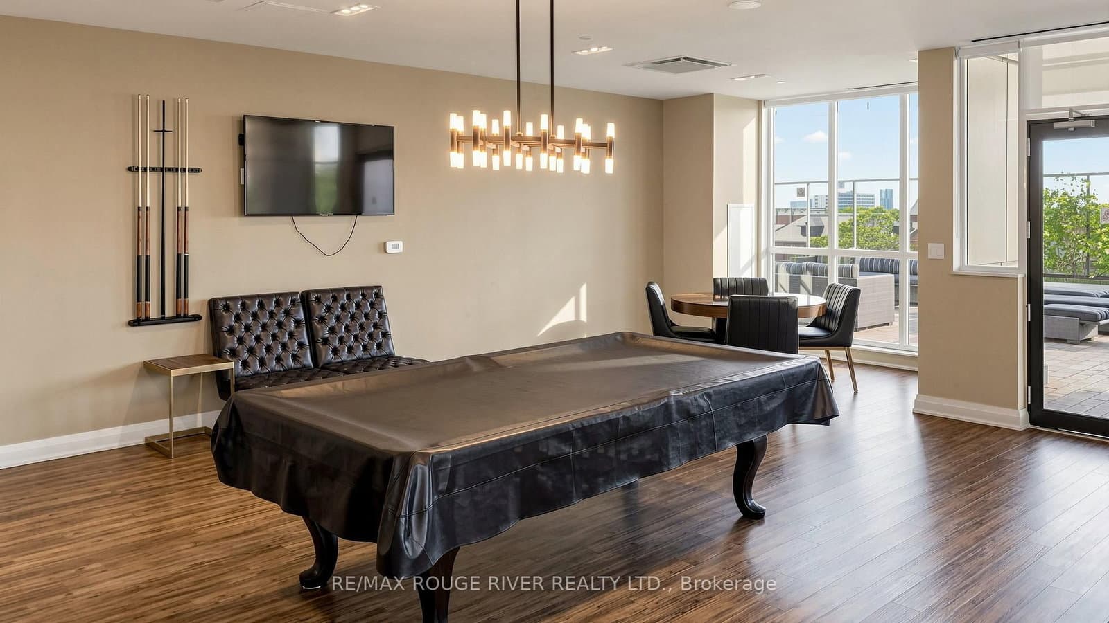 1486 Bathurst Street, Unit 503 thumbnail 31