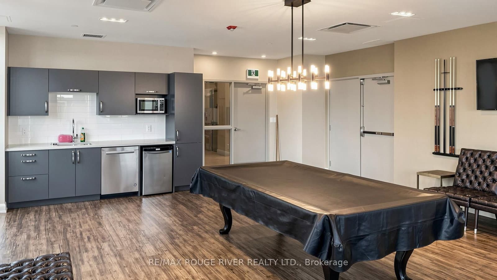 1486 Bathurst Street, Unit 503 thumbnail 32