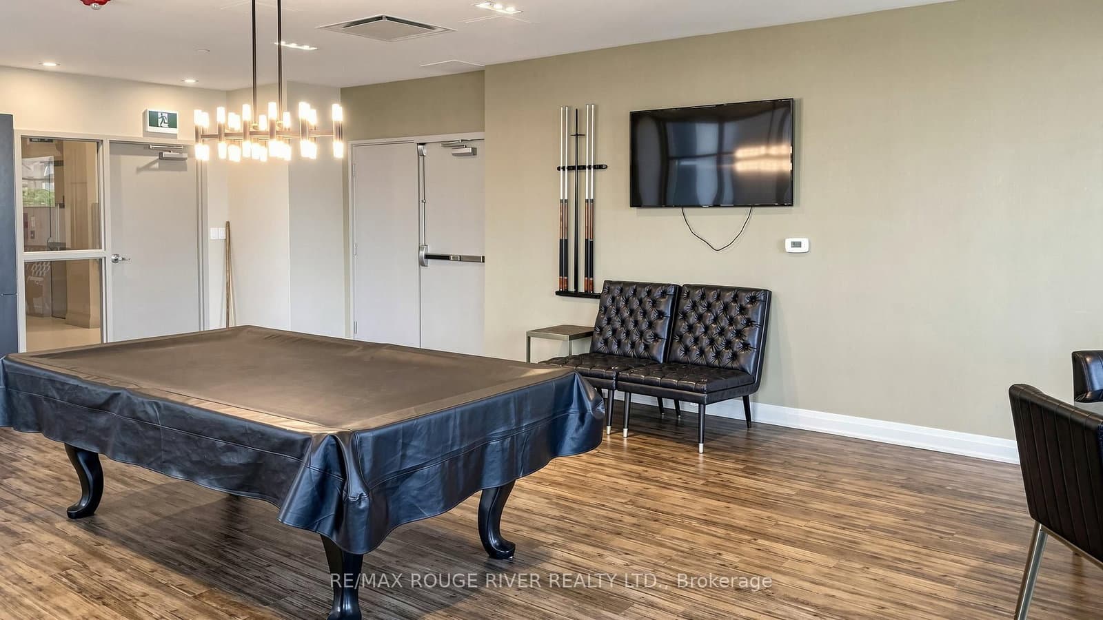 1486 Bathurst Street, Unit 503 thumbnail 33
