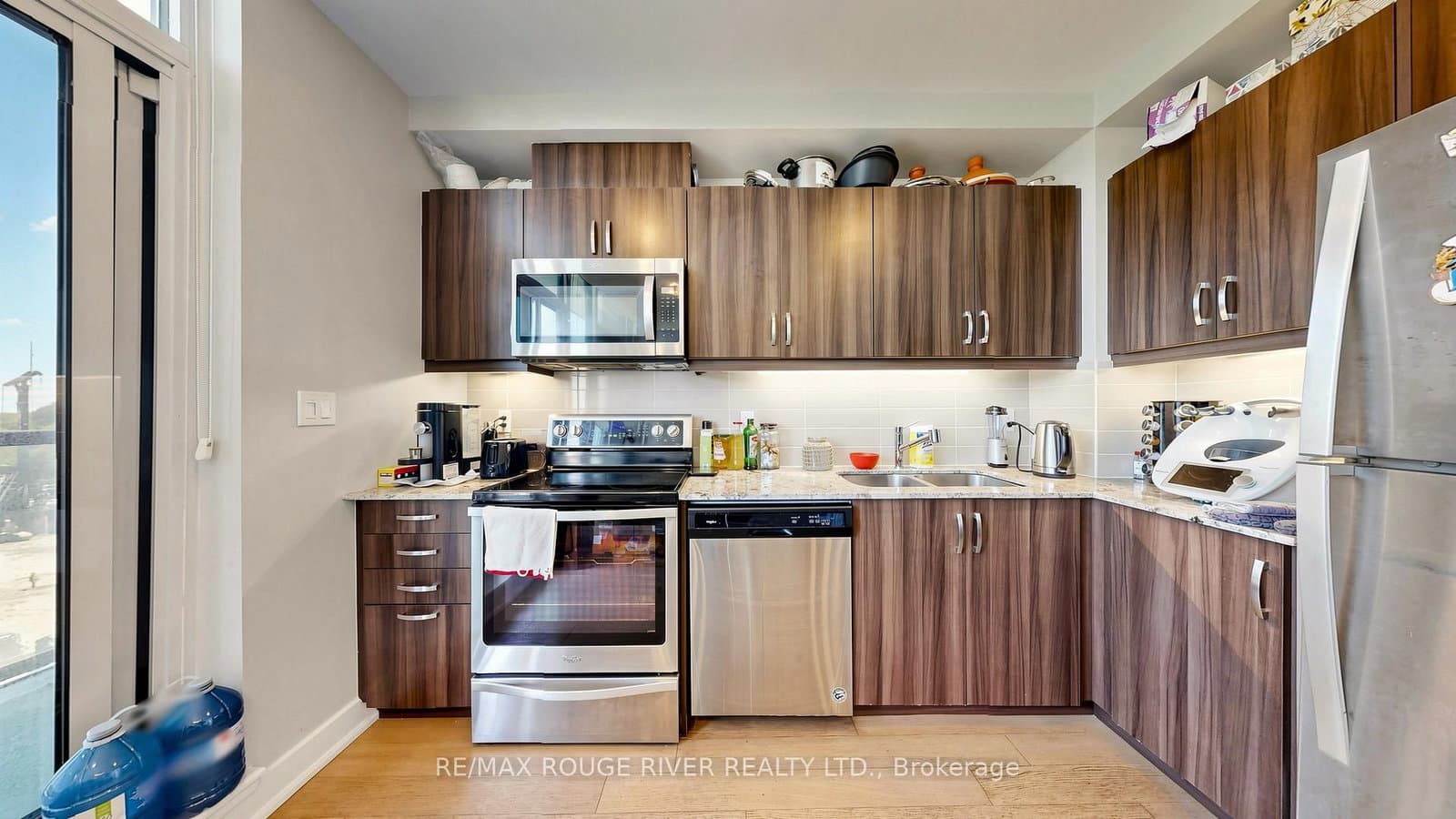 1486 Bathurst Street, Unit 503 thumbnail 7
