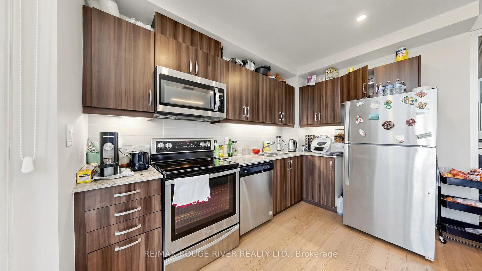 1486 Bathurst Street, Unit 503 thumbnail 8