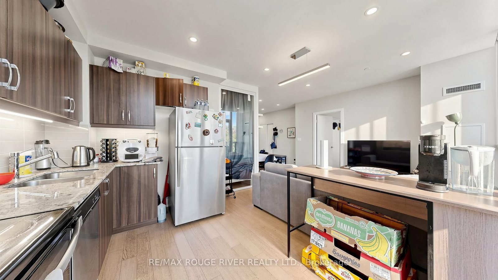 1486 Bathurst Street, Unit 503 thumbnail 9