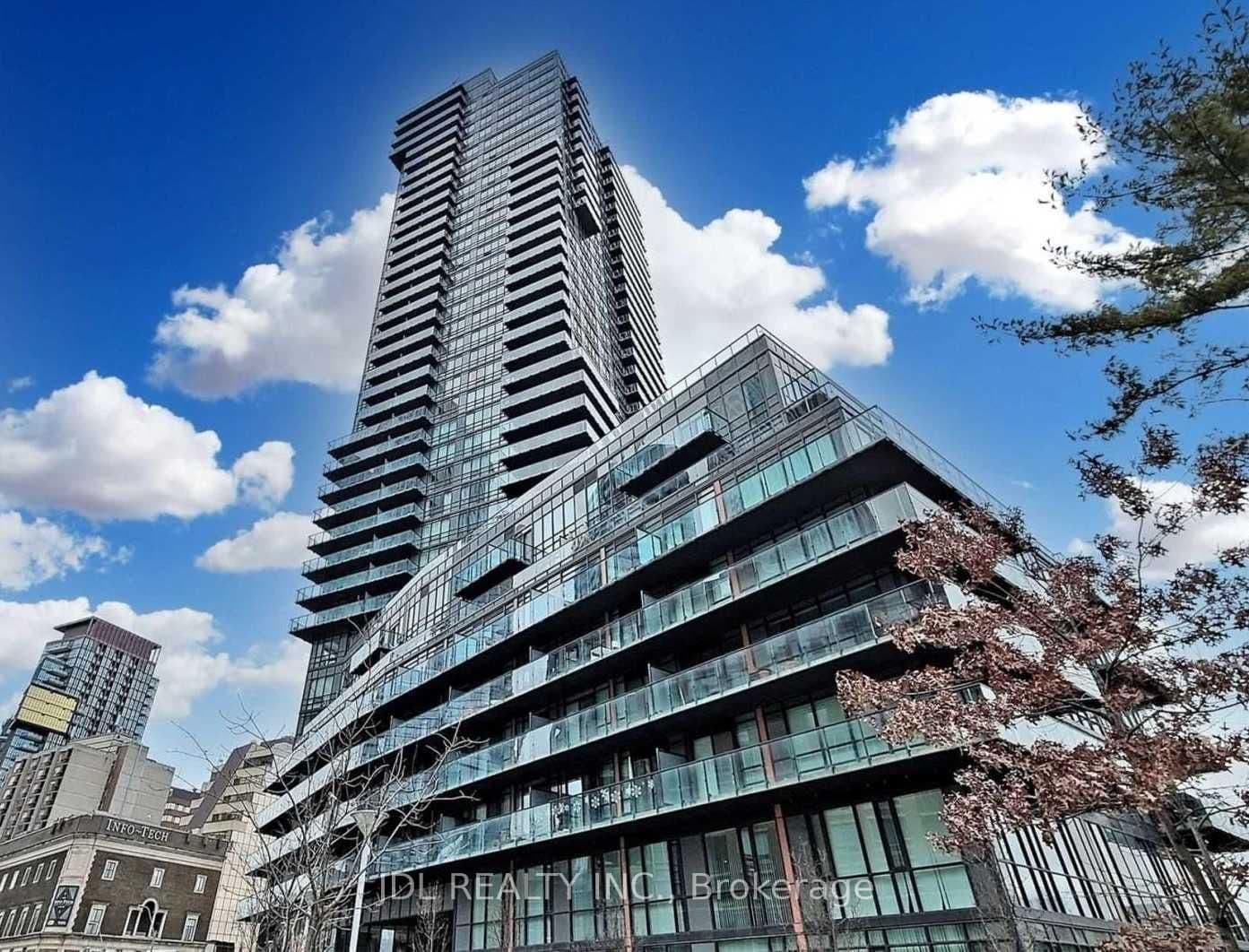 825 Church Street, Unit 2202 - Image 1