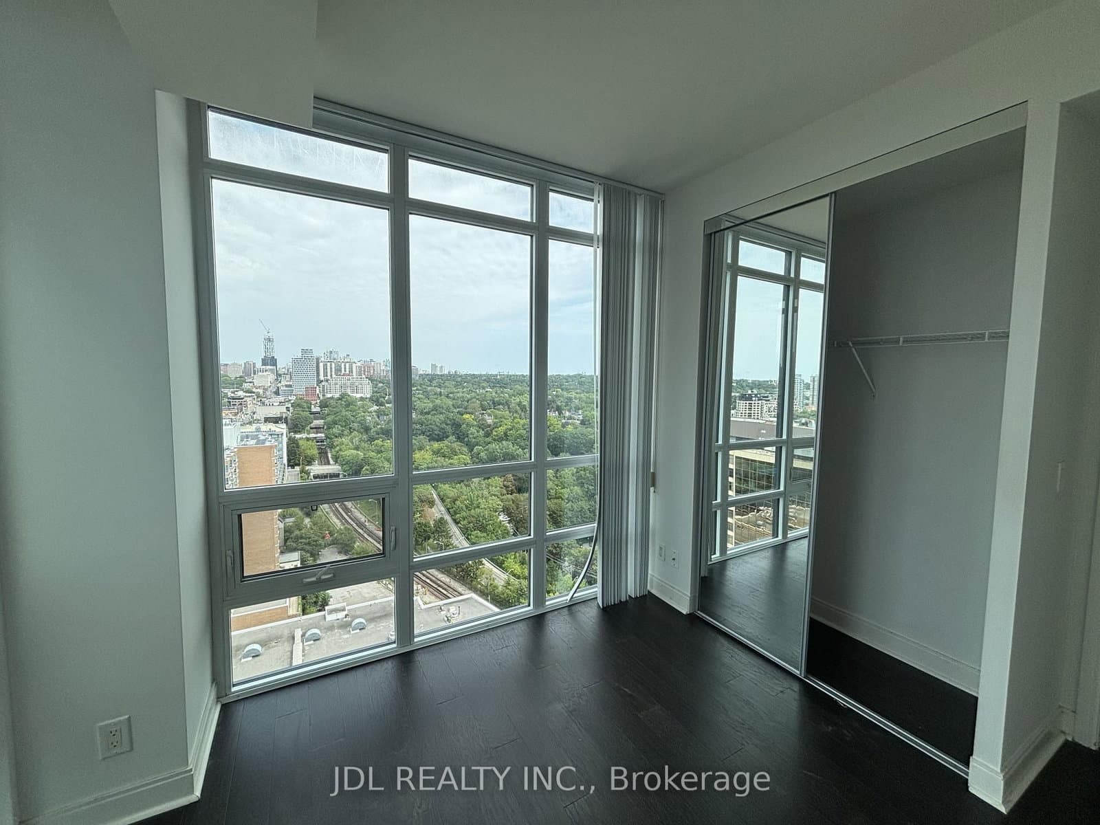 825 Church Street, Unit 2202 thumbnail 10
