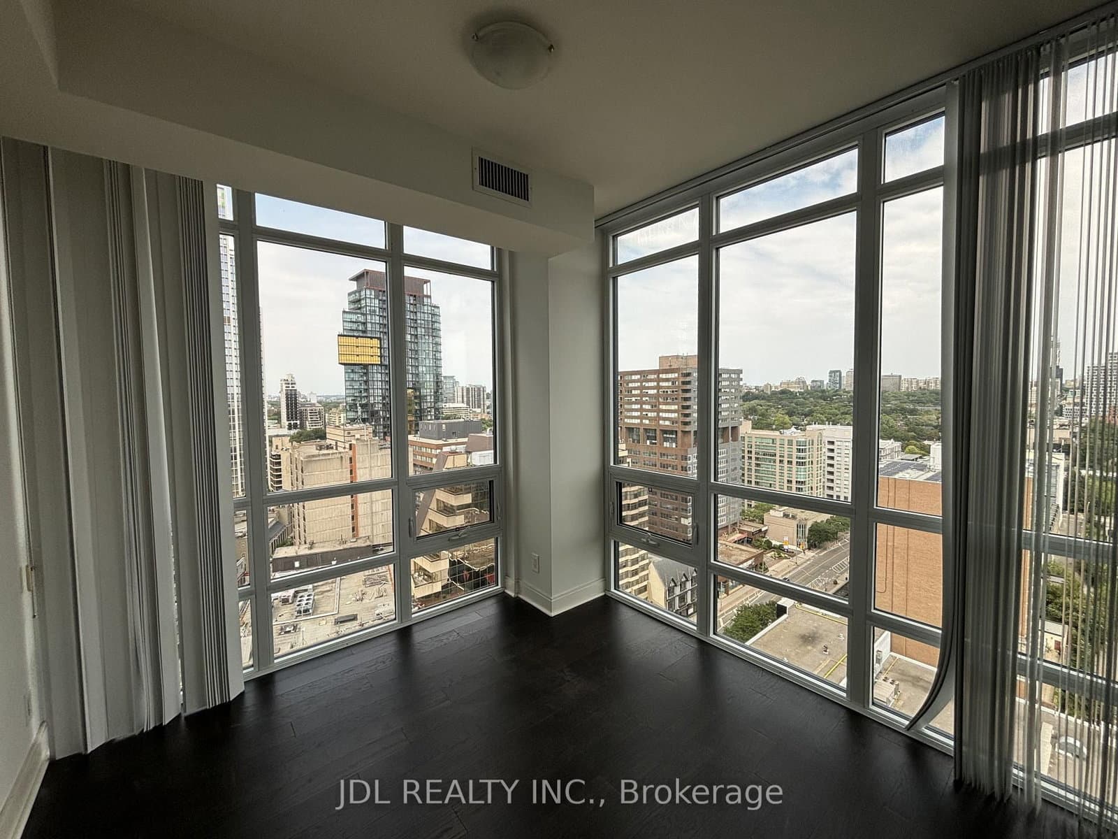 825 Church Street, Unit 2202 thumbnail 11