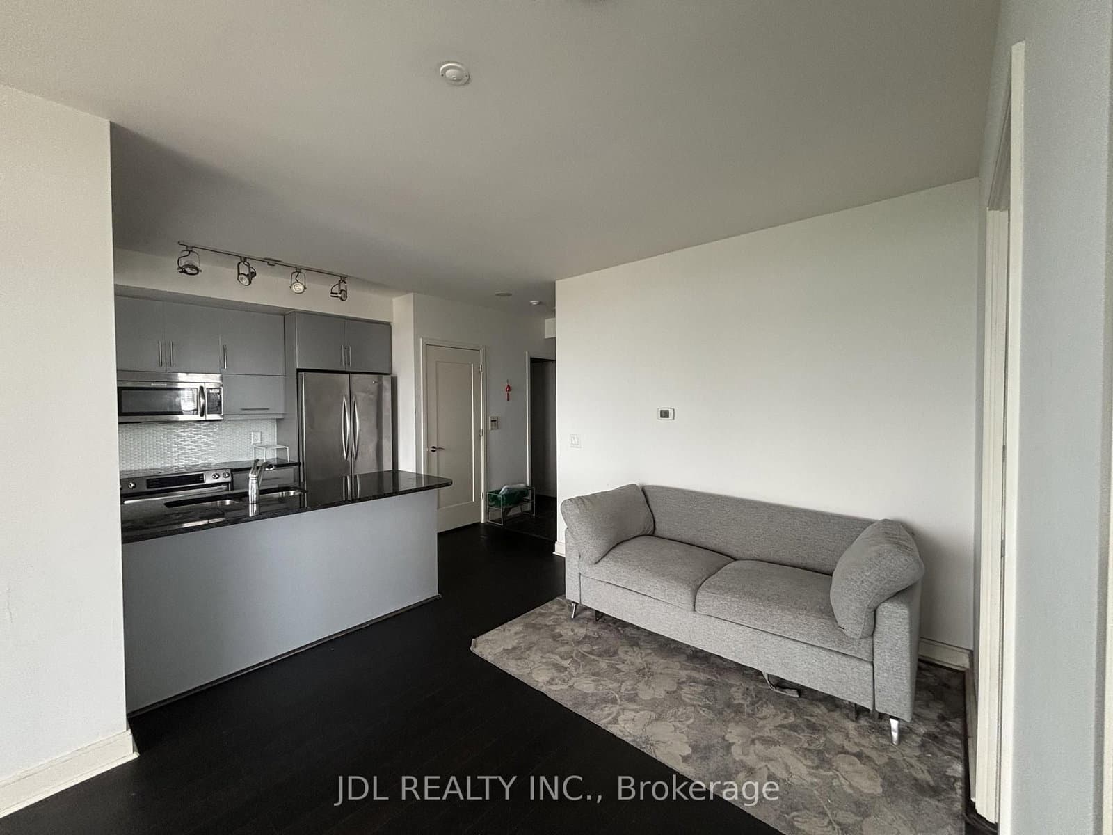 825 Church Street, Unit 2202 thumbnail 12