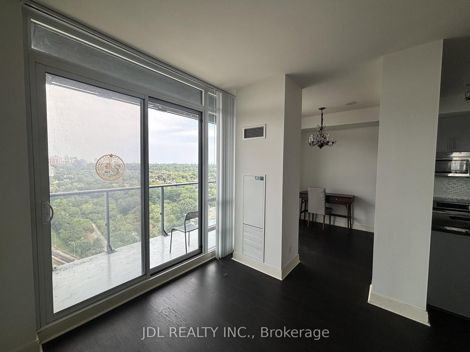 825 Church Street, Unit 2202 thumbnail 13
