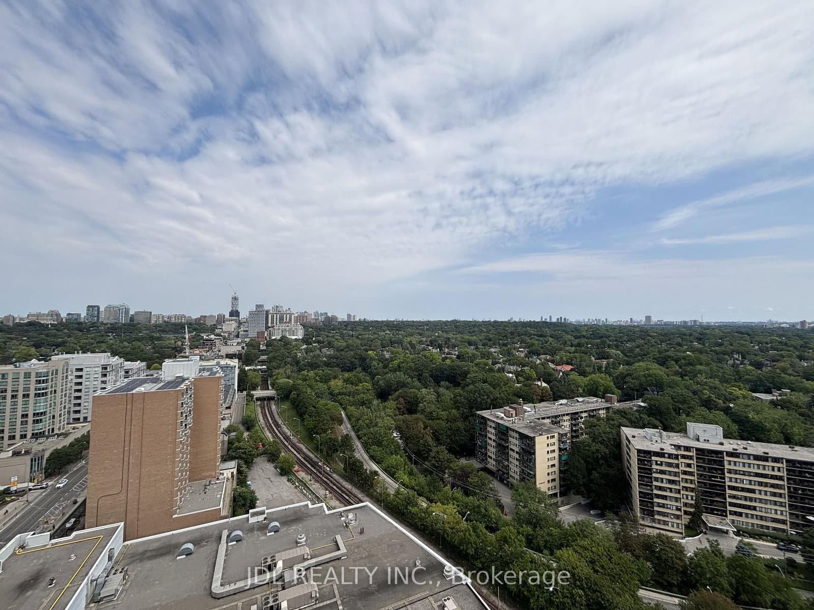 825 Church Street, Unit 2202 thumbnail 14