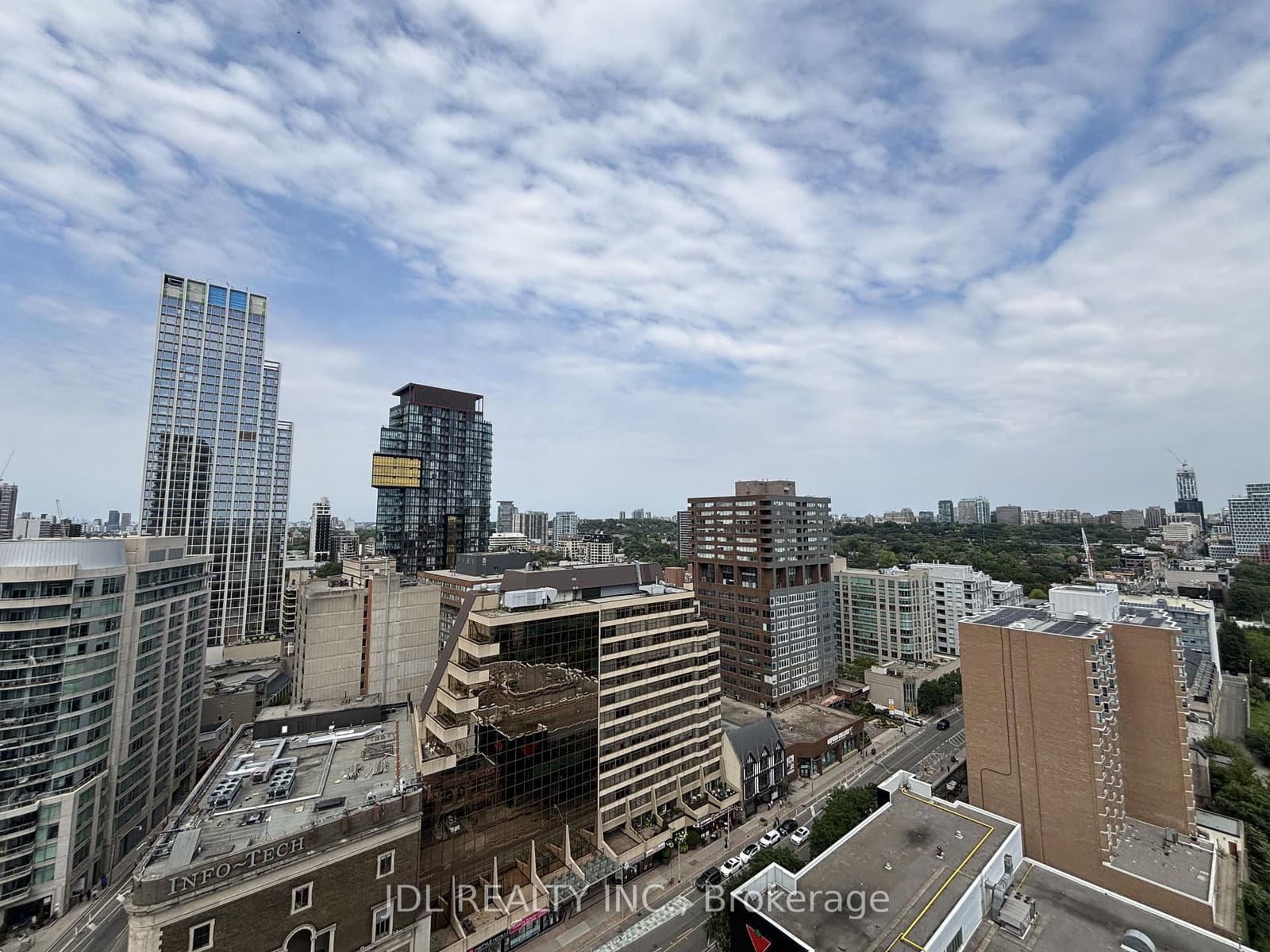 825 Church Street, Unit 2202 thumbnail 15