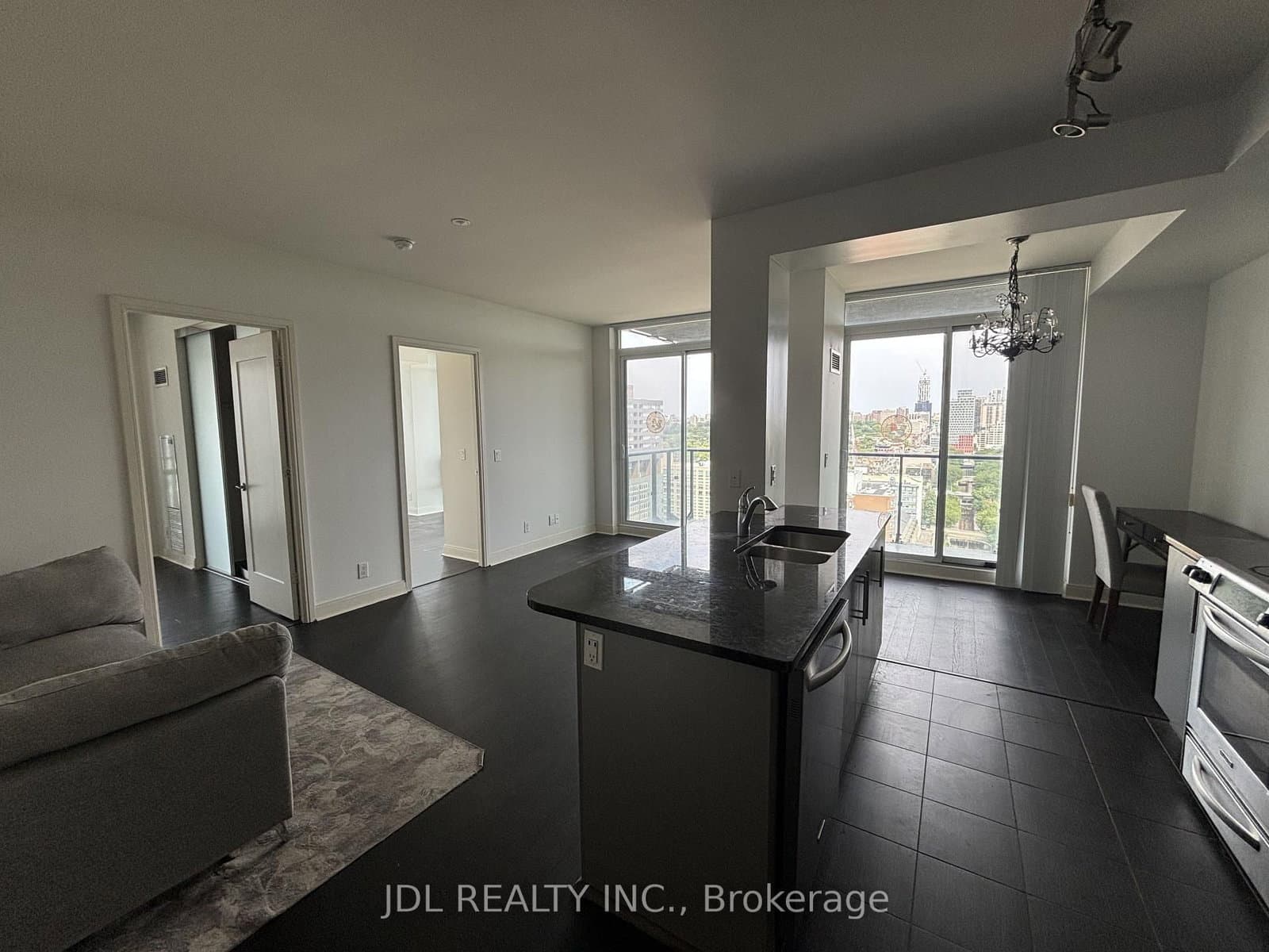 825 Church Street, Unit 2202 thumbnail 2