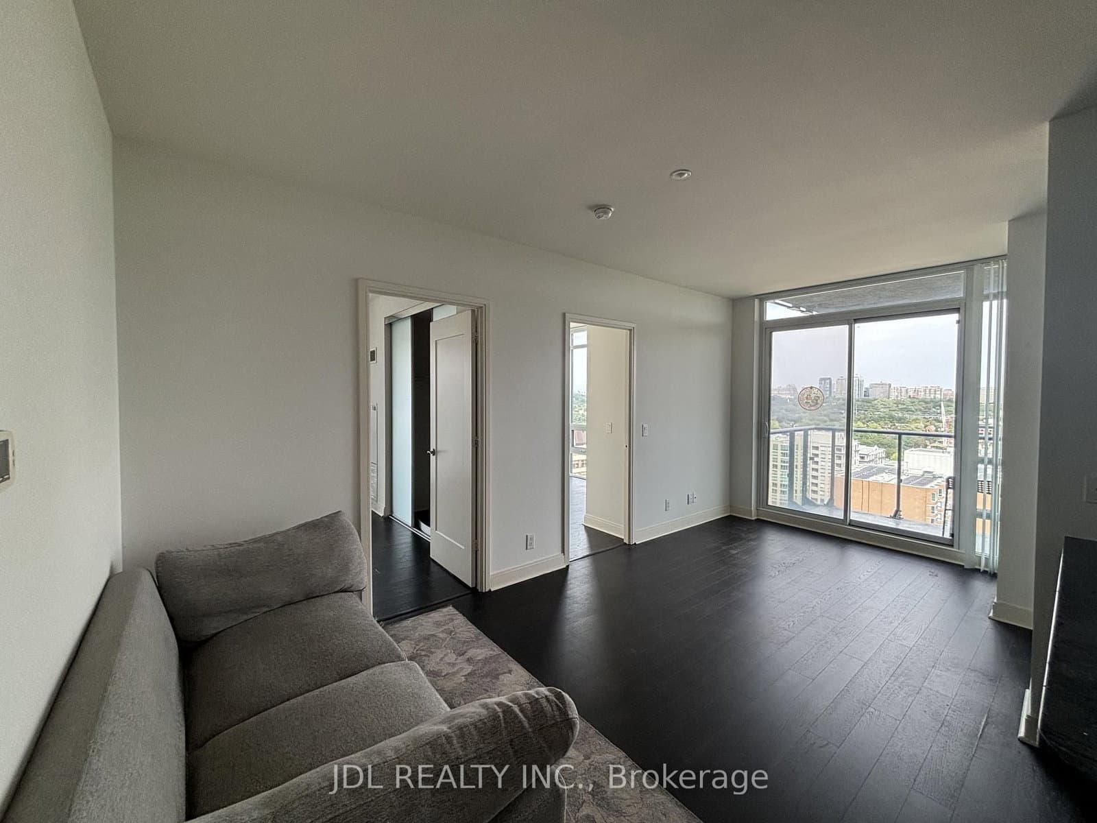 825 Church Street, Unit 2202 thumbnail 3