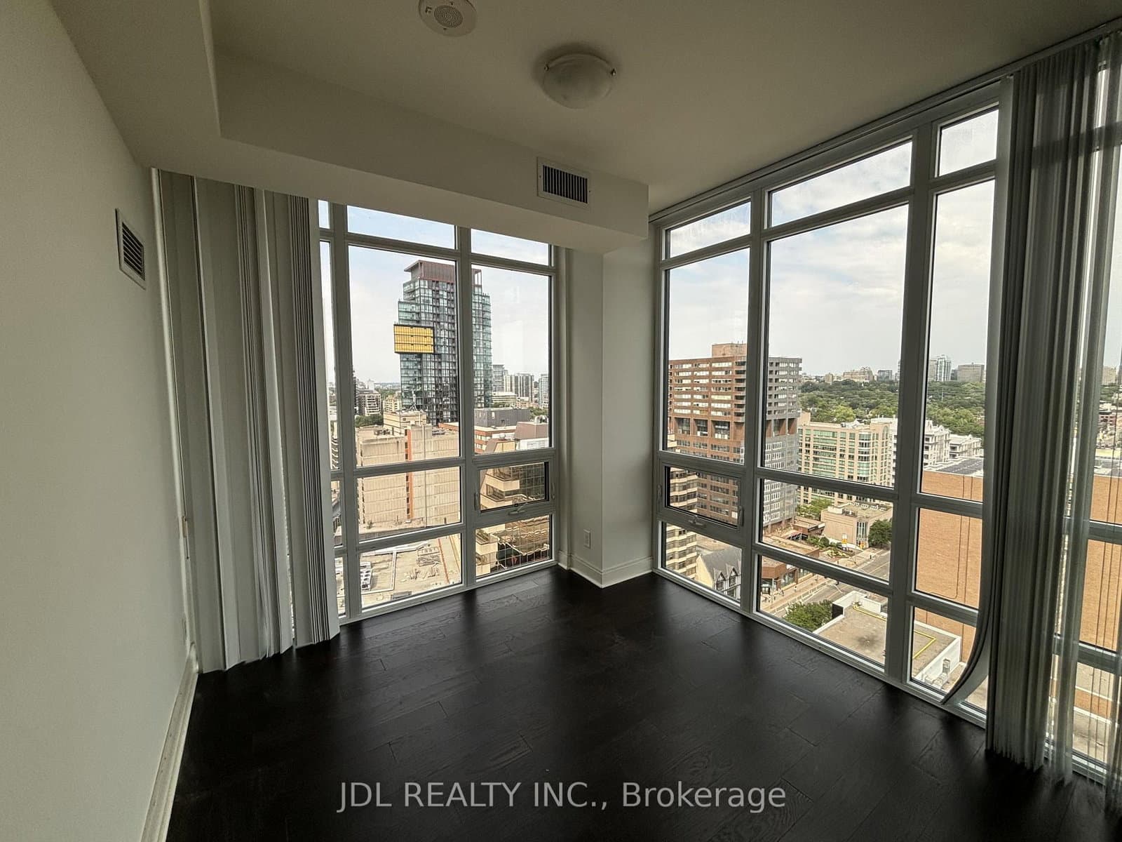825 Church Street, Unit 2202 thumbnail 4