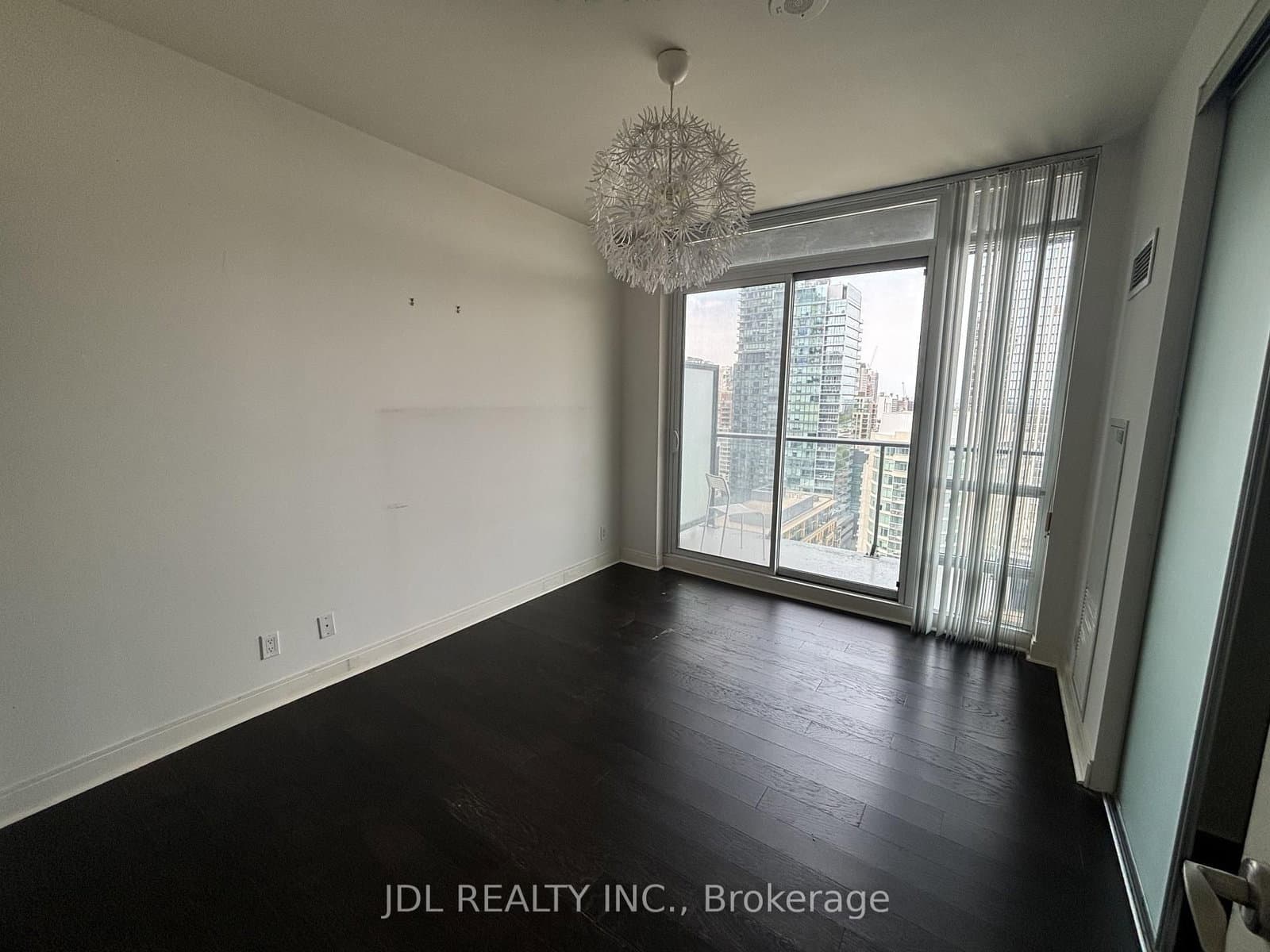 825 Church Street, Unit 2202 thumbnail 5
