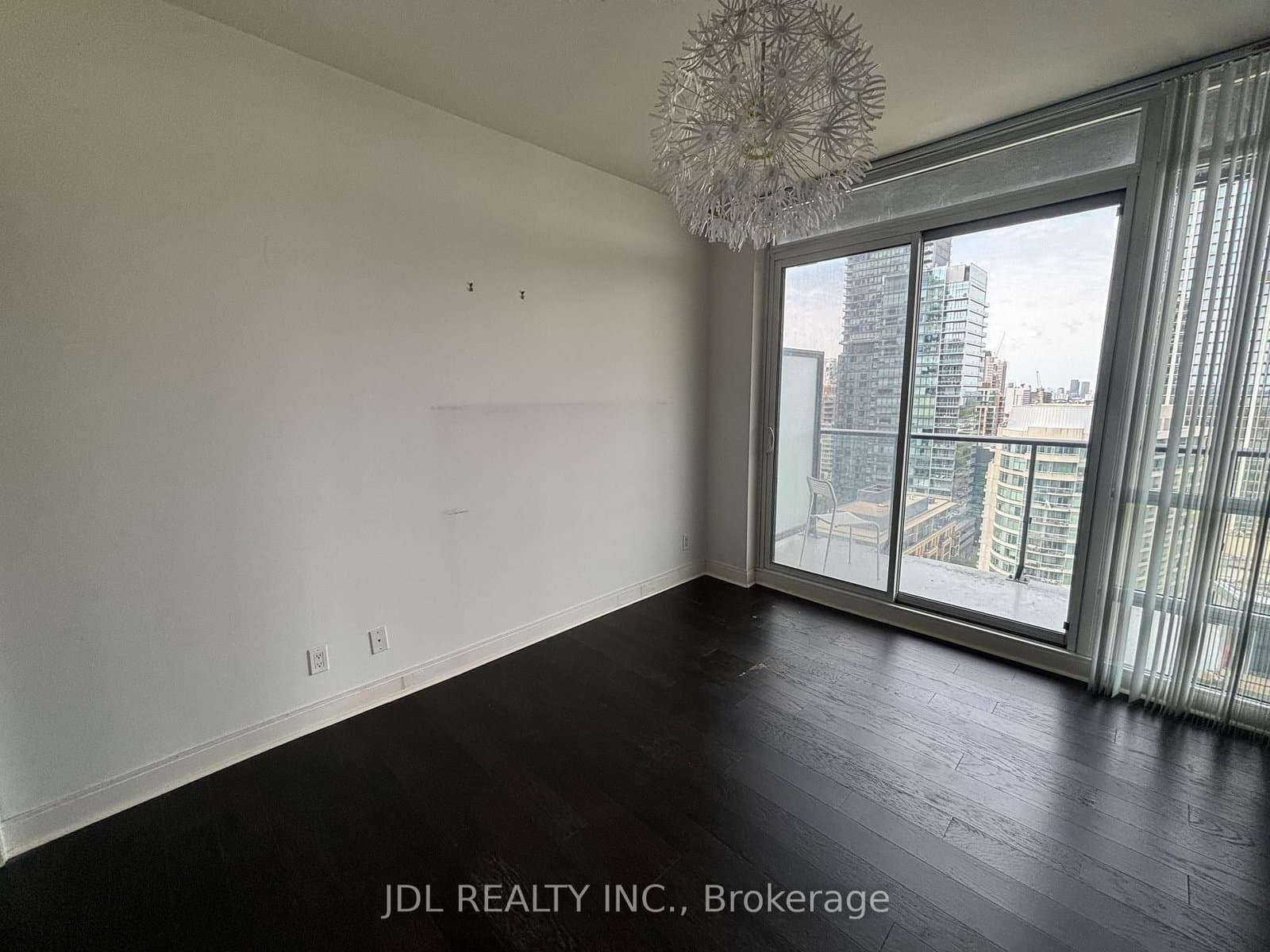 825 Church Street, Unit 2202 thumbnail 6