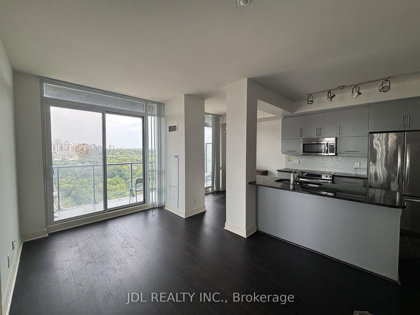 825 Church Street, Unit 2202 thumbnail 7
