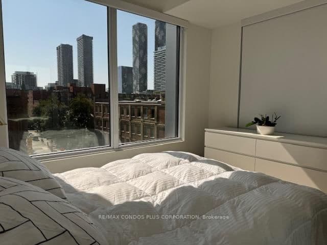 158 Front Street E, Unit 403 thumbnail 18