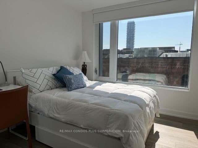 158 Front Street E, Unit 403 thumbnail 19