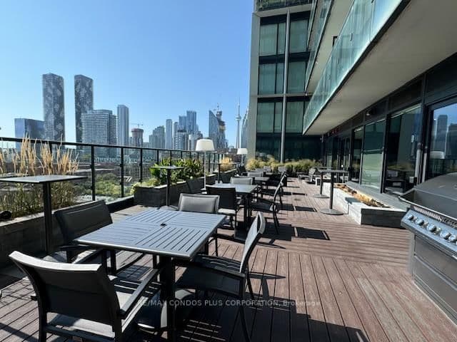 158 Front Street E, Unit 403 thumbnail 31