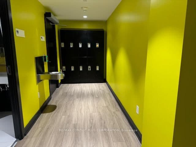 158 Front Street E, Unit 403 thumbnail 36