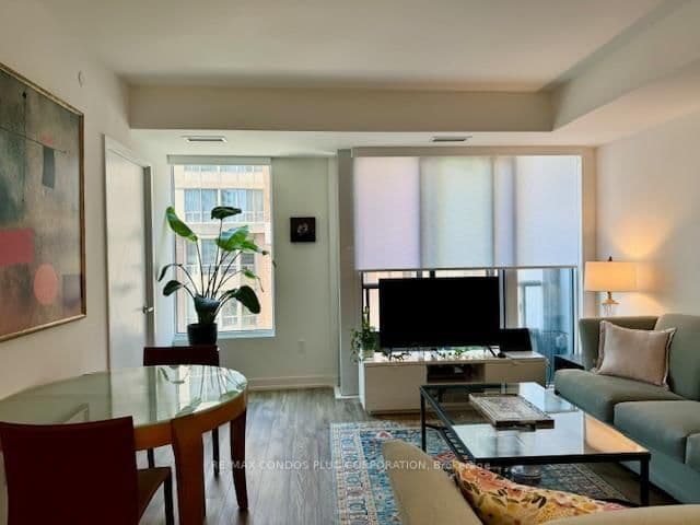 158 Front Street E, Unit 403 thumbnail 9