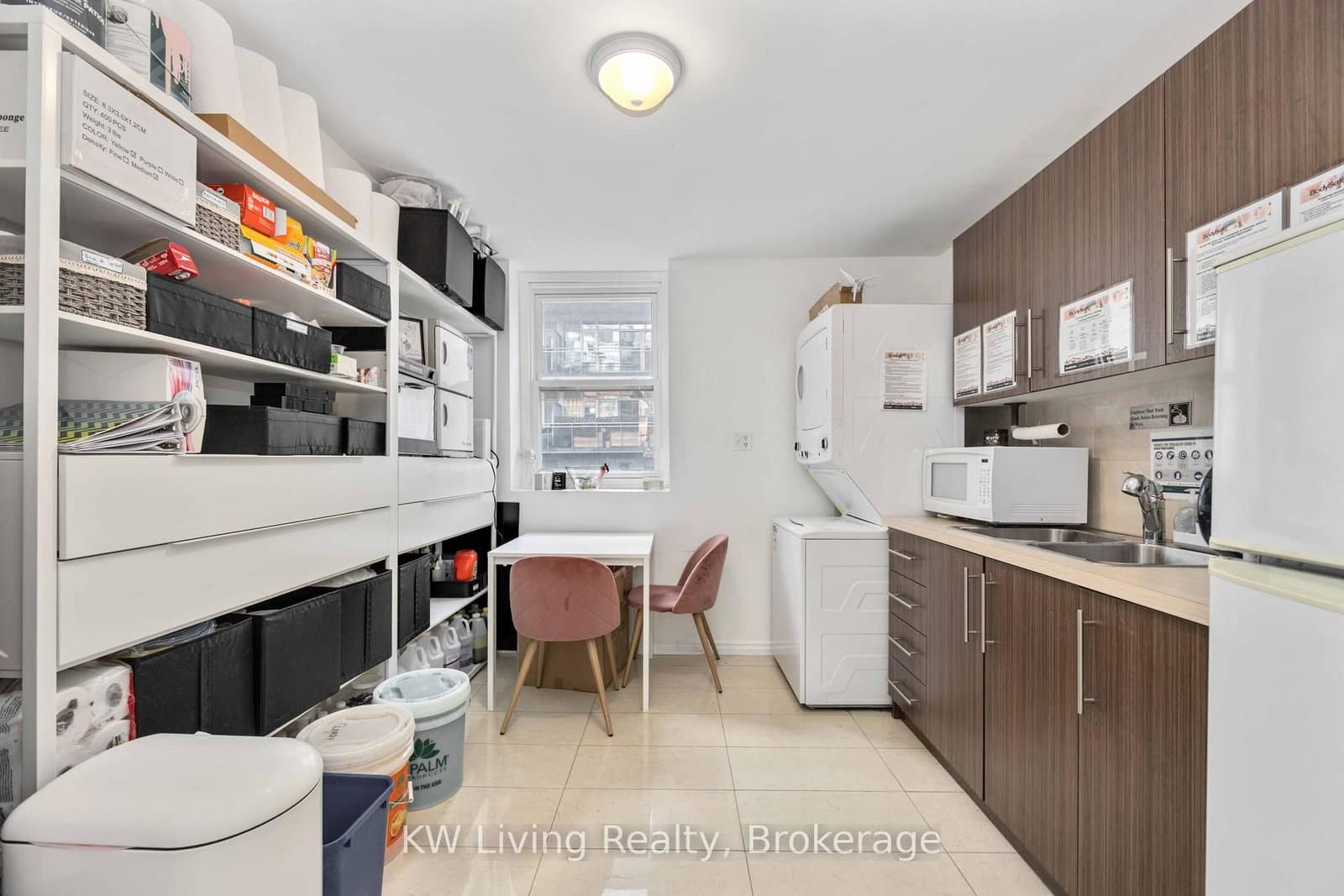 617 King Street W, Unit 2nd and 3rd Floor thumbnail 21