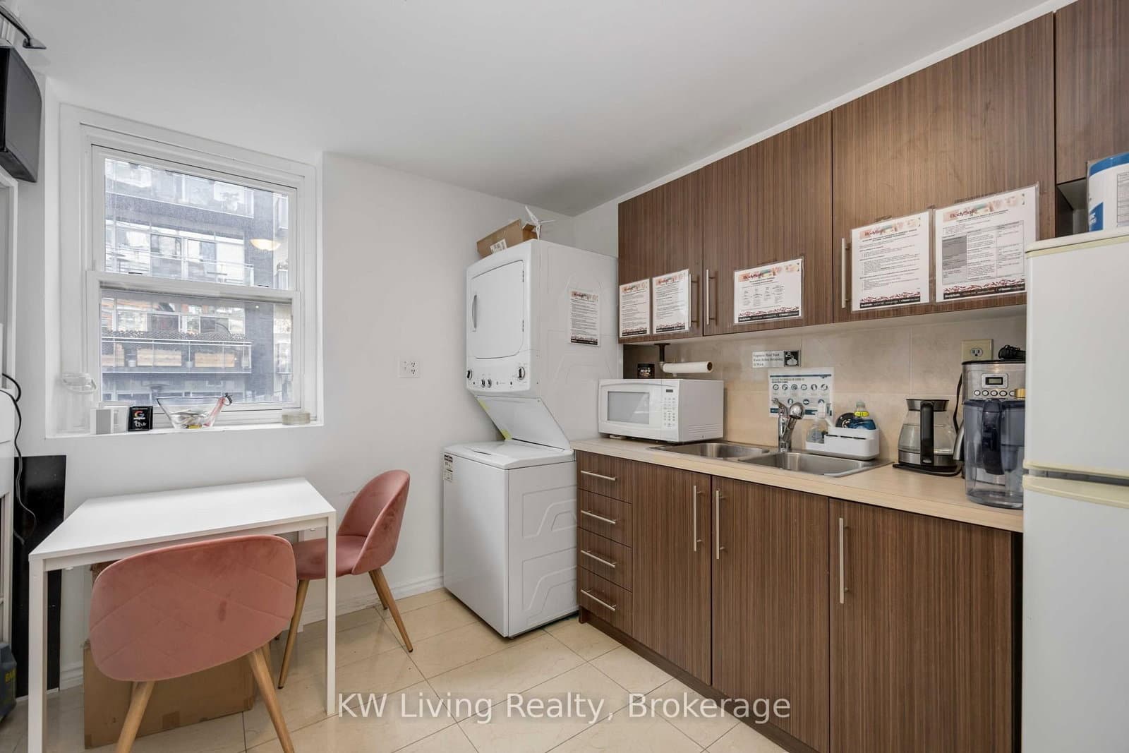 617 King Street W, Unit 2nd and 3rd Floor thumbnail 22