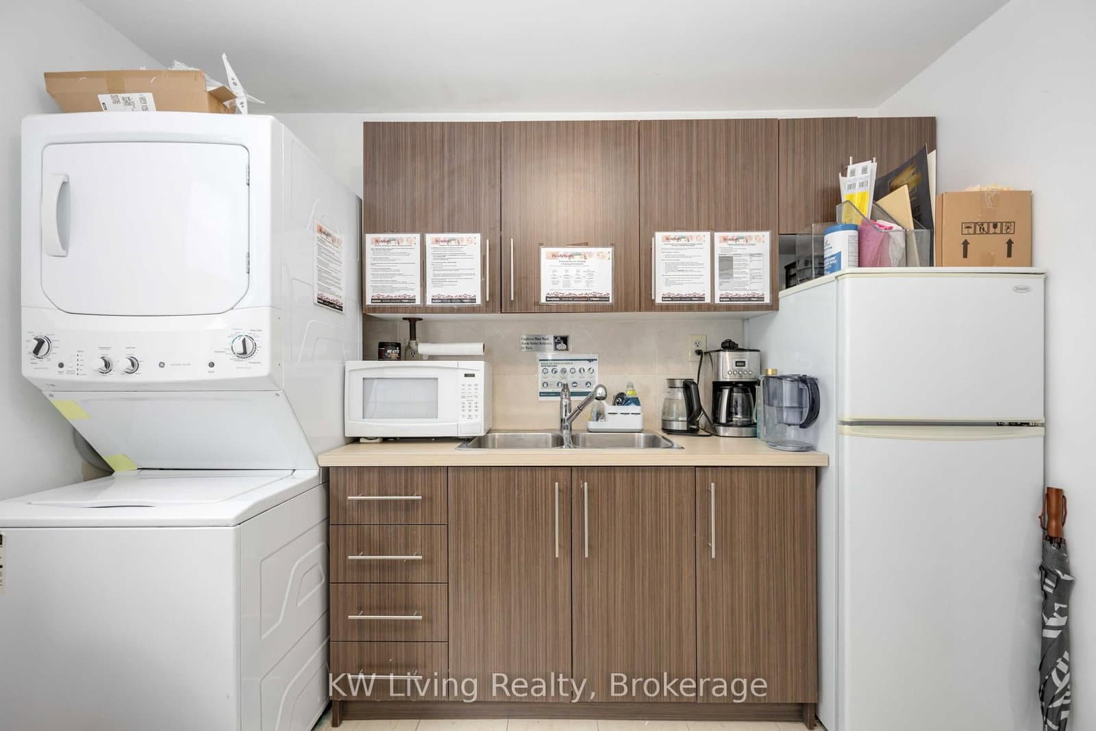 617 King Street W, Unit 2nd and 3rd Floor thumbnail 23