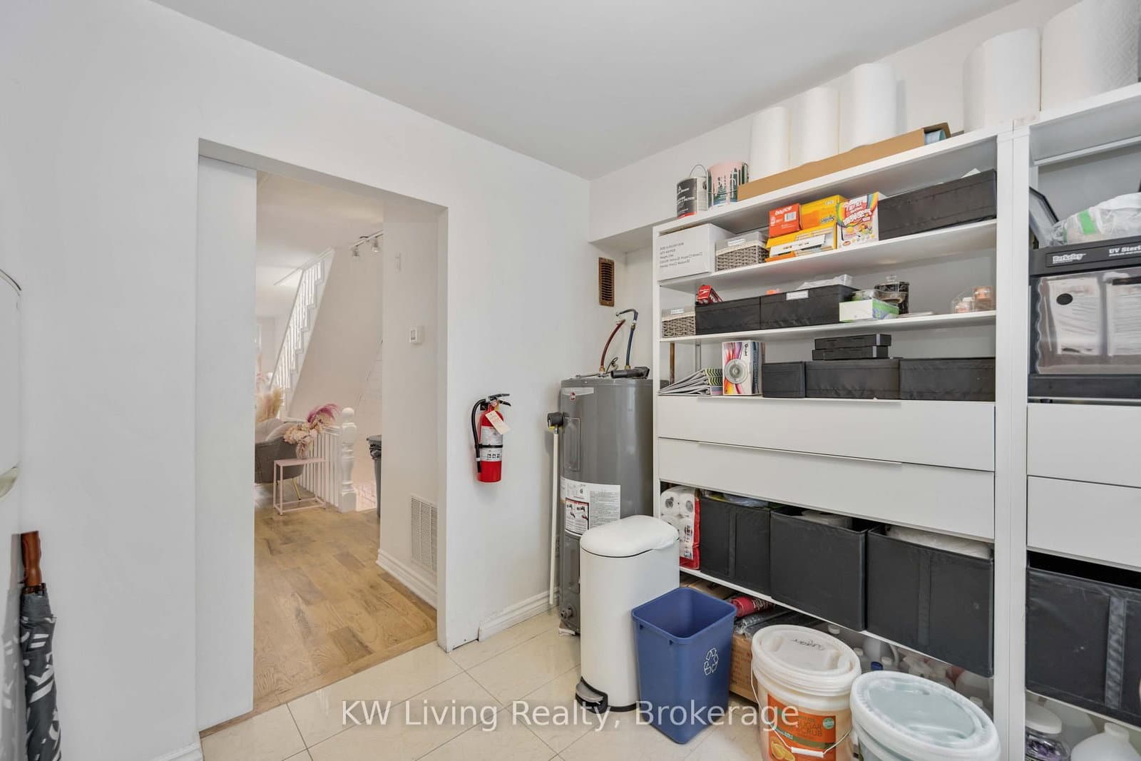 617 King Street W, Unit 2nd and 3rd Floor thumbnail 24