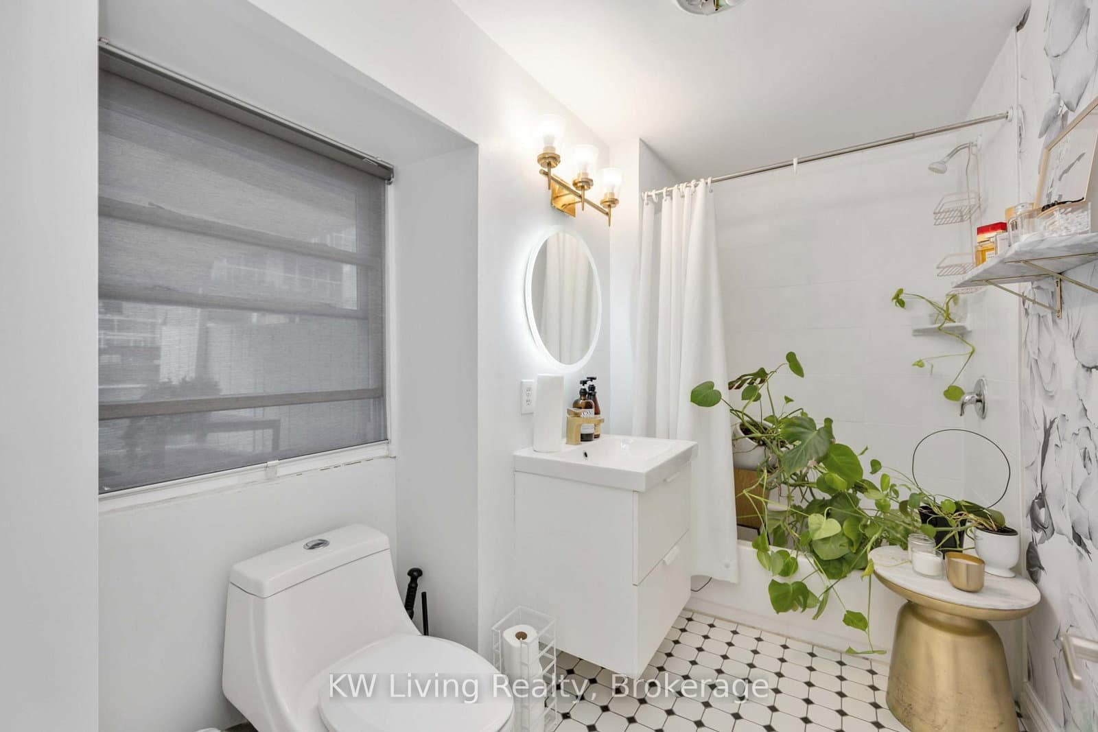 617 King Street W, Unit 2nd and 3rd Floor thumbnail 5