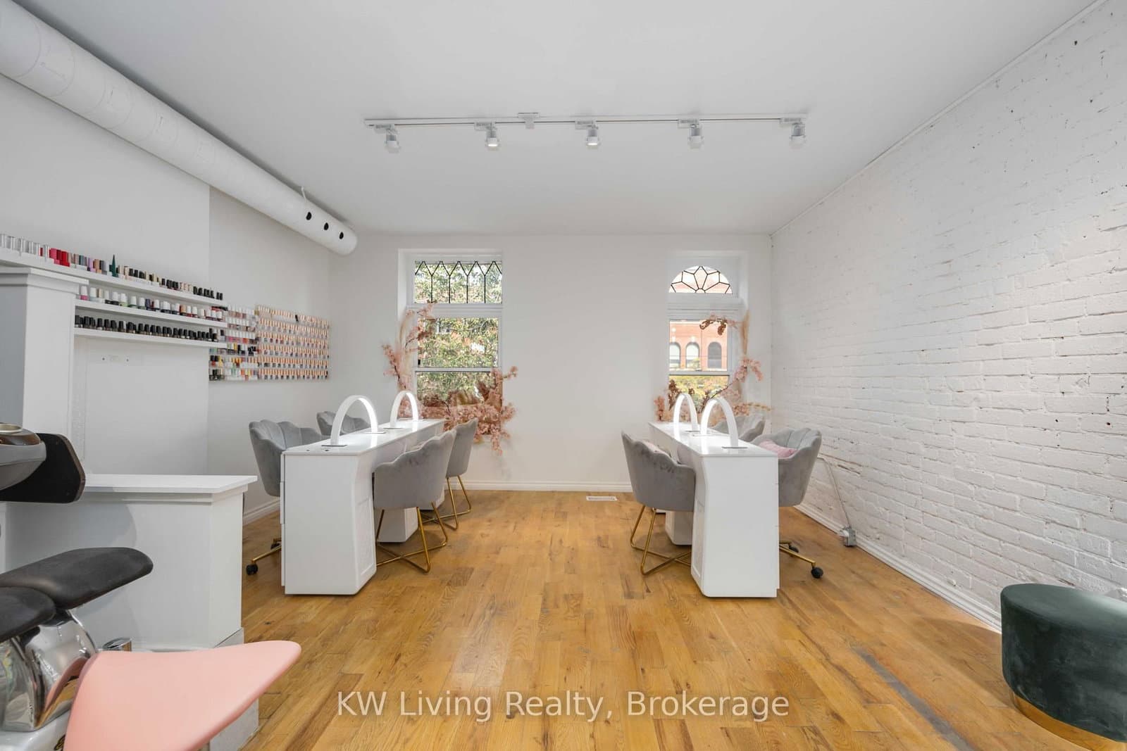 617 King Street W, Unit 2nd and 3rd Floor thumbnail 8