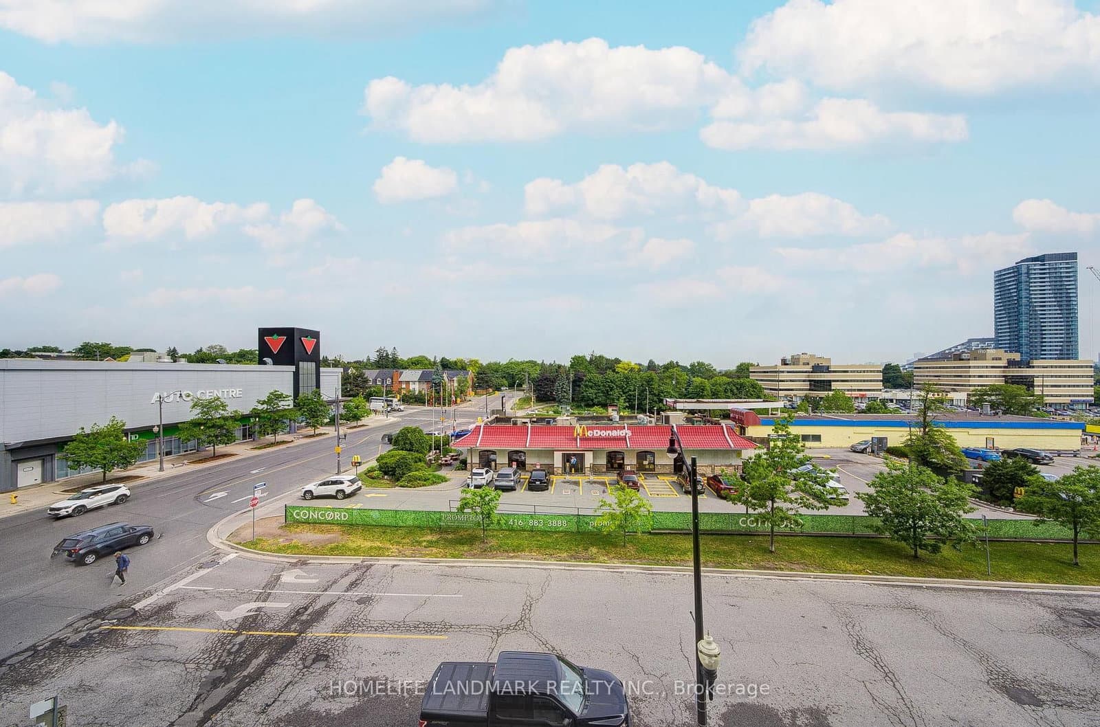 15 Singer Court, Unit 305 thumbnail 33