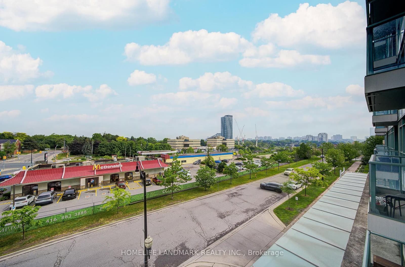 15 Singer Court, Unit 305 thumbnail 34