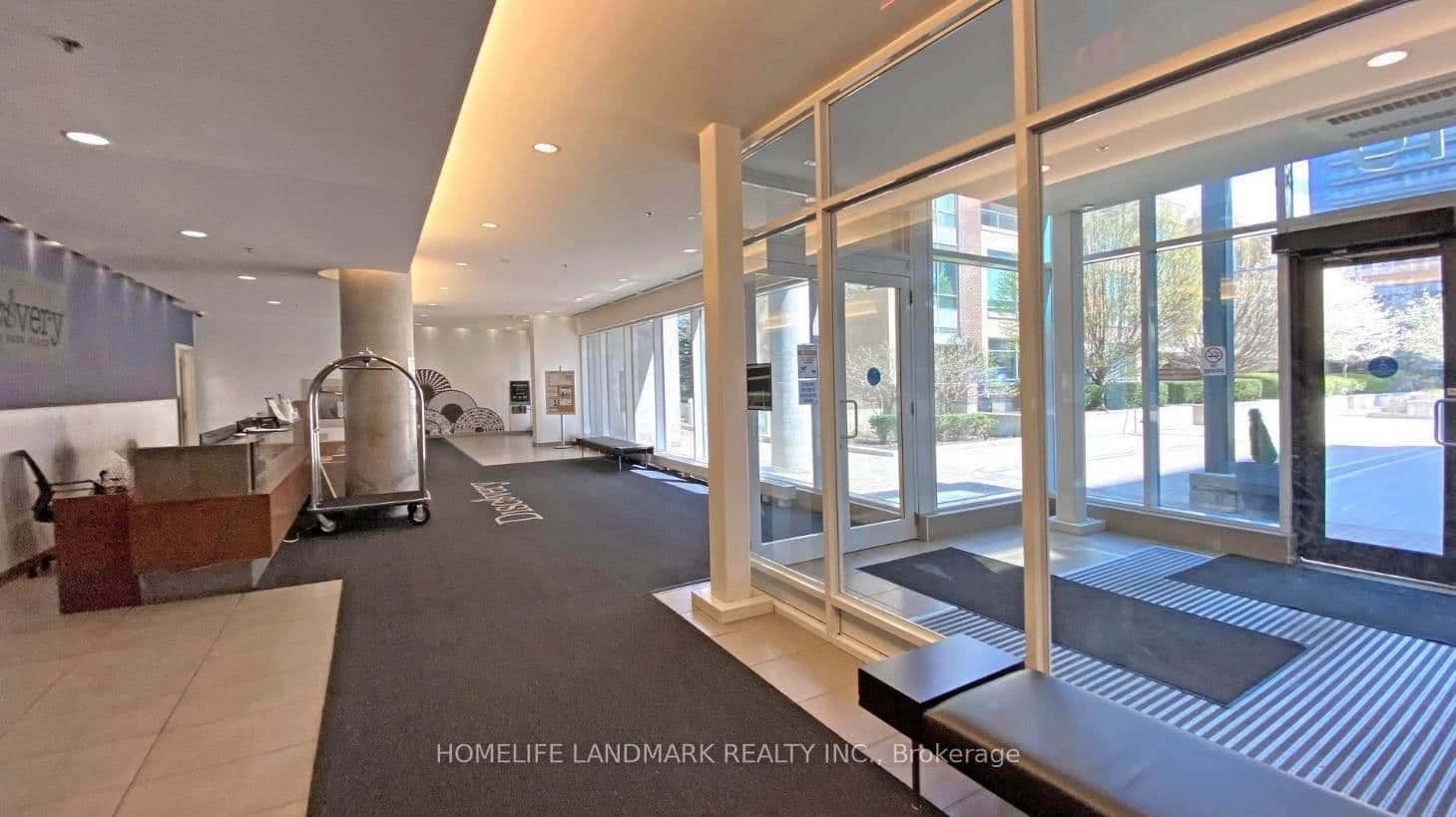 15 Singer Court, Unit 305 thumbnail 35