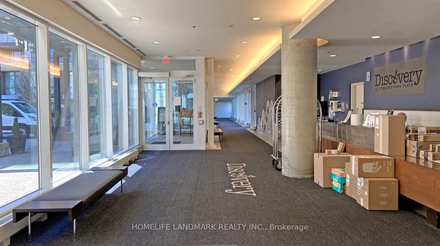 15 Singer Court, Unit 305 thumbnail 36