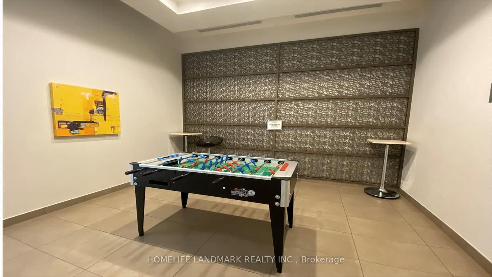 15 Singer Court, Unit 305 thumbnail 41