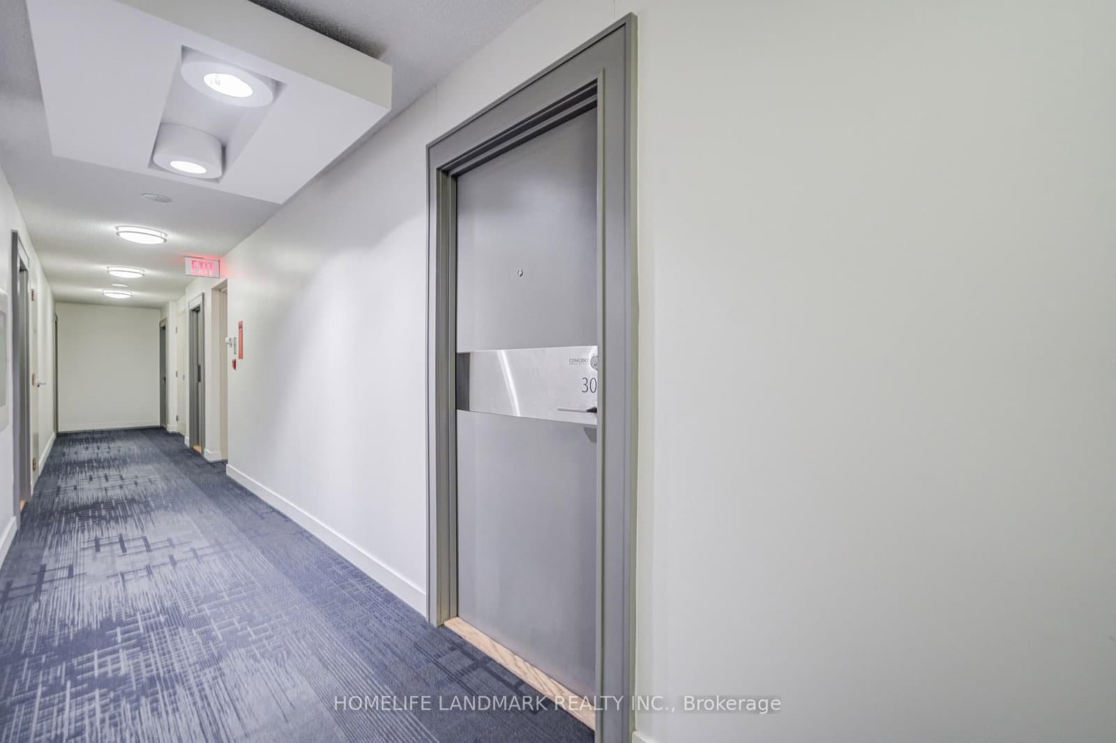 15 Singer Court, Unit 305 thumbnail 6