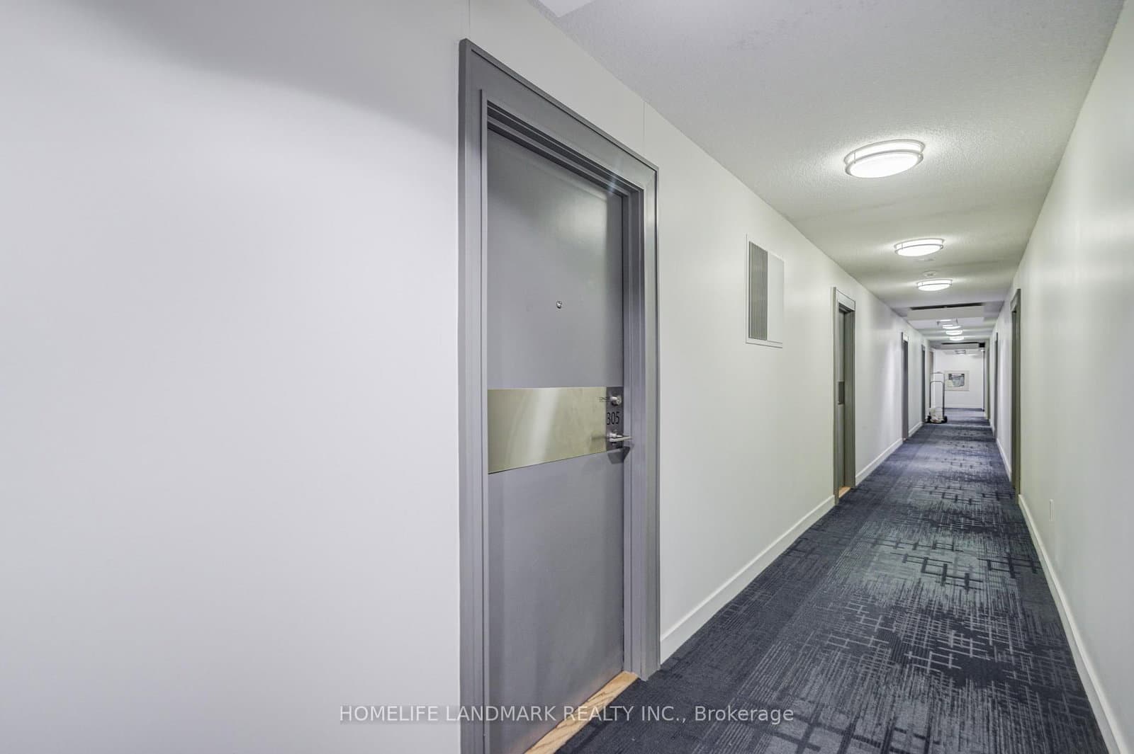 15 Singer Court, Unit 305 thumbnail 7