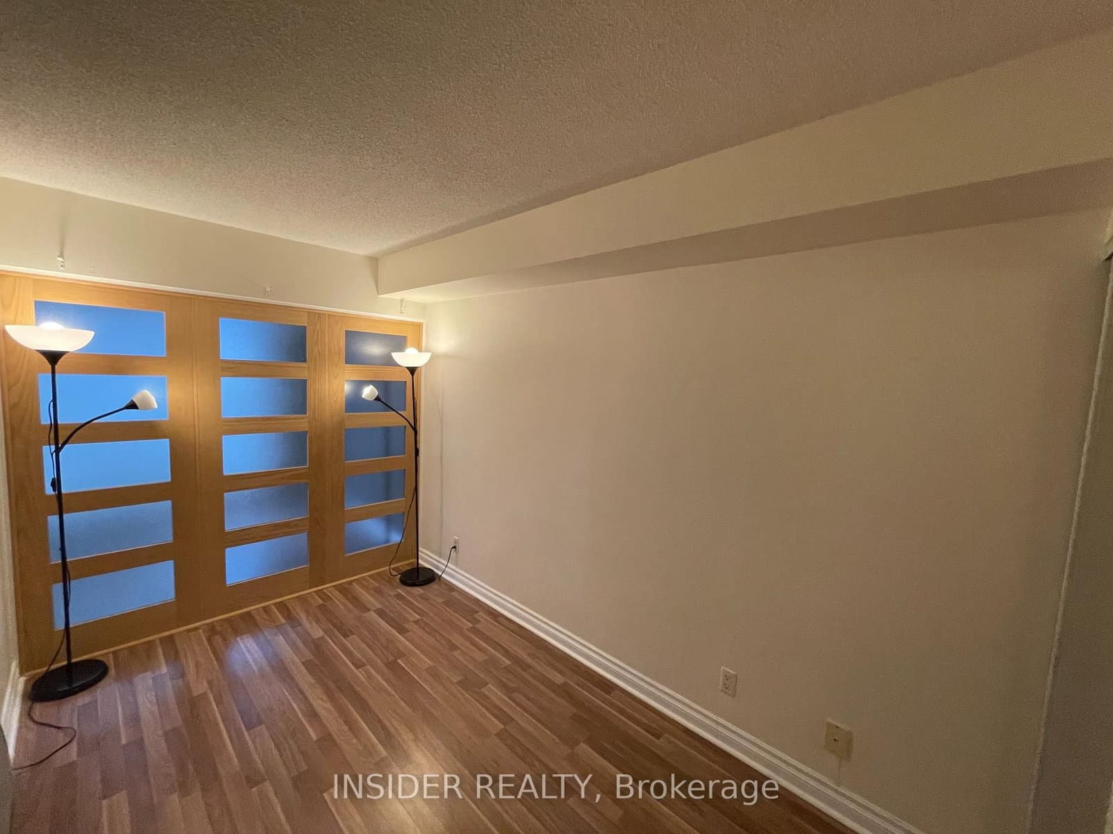 92 King Street E, Unit 710 thumbnail 5